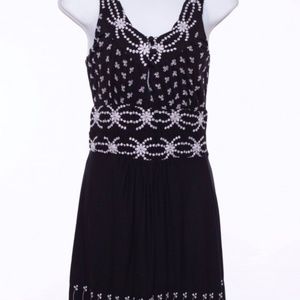 LANGUAGE Dress